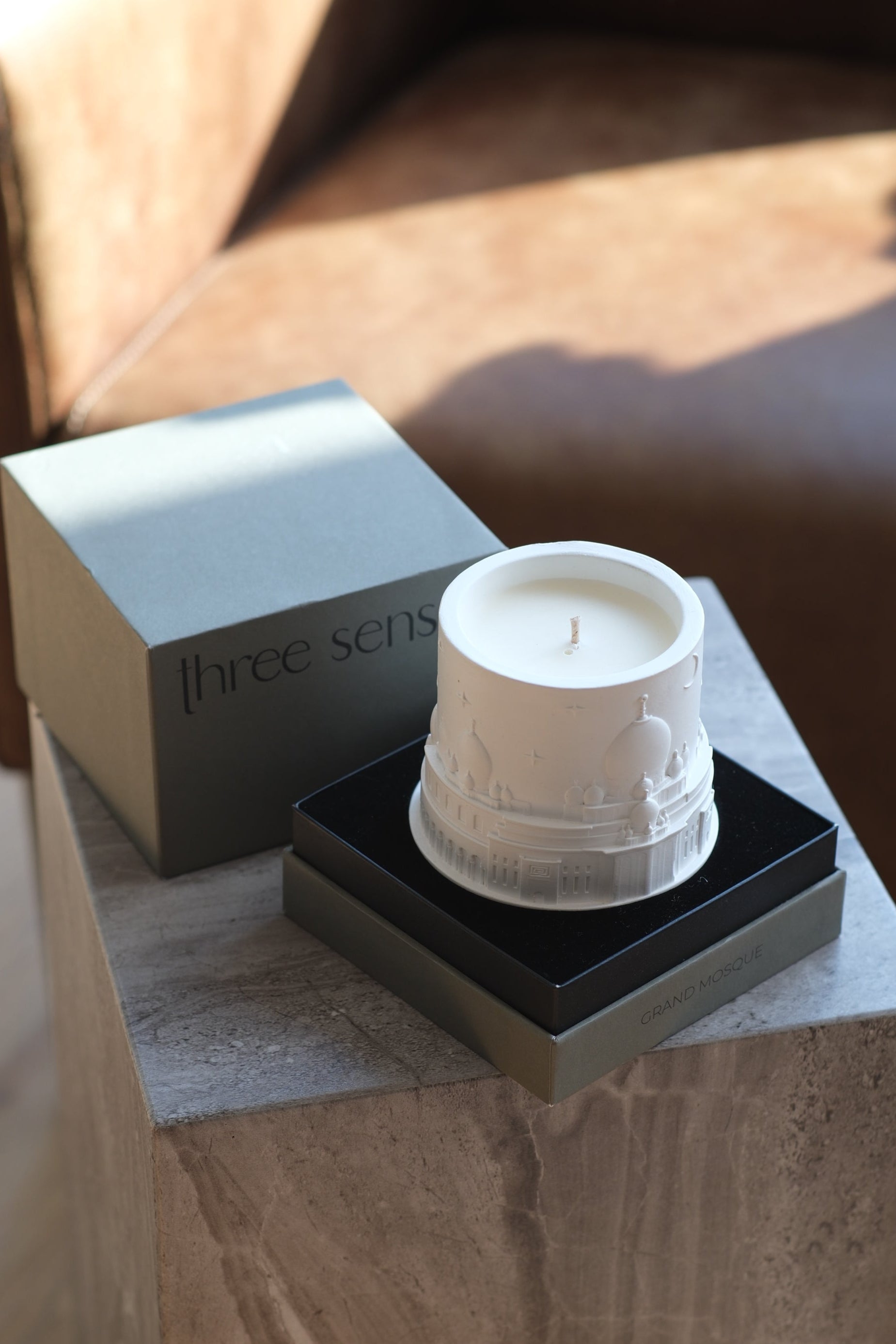 Candles