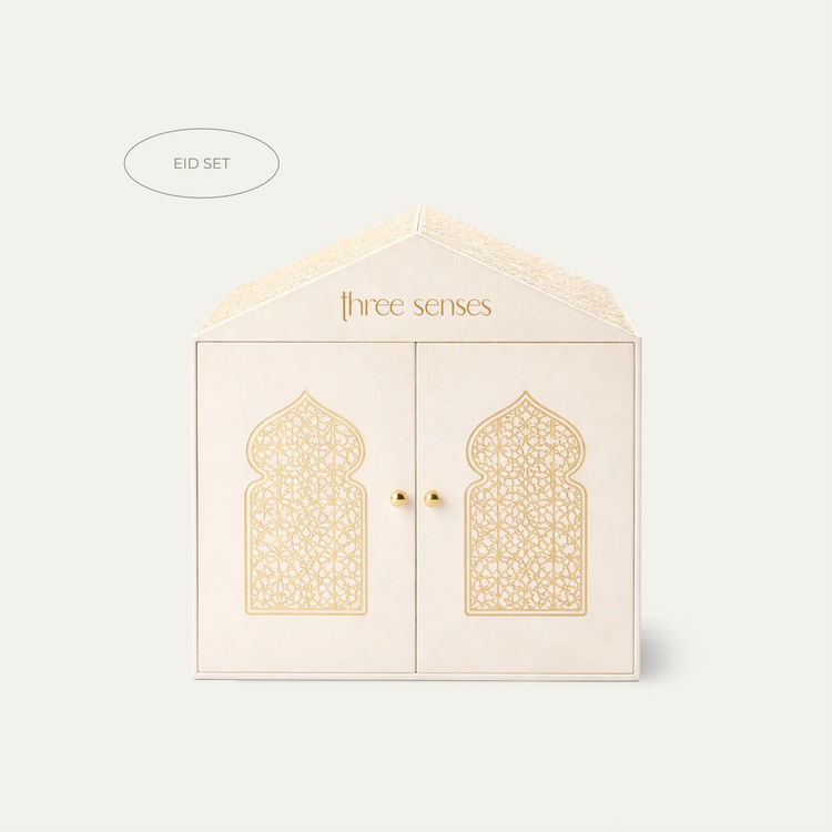Eid Box